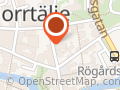 Freinetskolan Hugin Ekonomisk Förening
