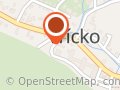 DK produkt s. r. o.