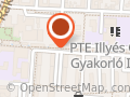 Tolna Tours Idegenforgalmi Kft.