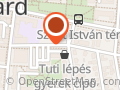 MVM Mobiliti töltőállomás