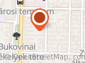Mondschein - Szekszárdi Német Nemzetiségi Kórus Egyesület