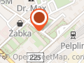 Janusz Rezmer TAXI