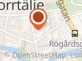 Fonus Norrtälje