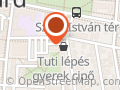 Porzsák Centrum