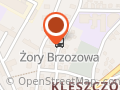 Ćwięczek Damian. Przedsiębiorstwo Produkcyjno - Usługowo - Handlowe