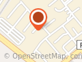 MELIOR ACCESS SOLUTIONS / MELIOR TRAINING (OPITO & IRATA)