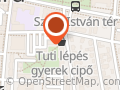 Mikes Apartman