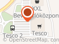 MxVich TESCO