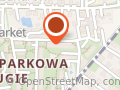 Biuro Rachunkowe Marcin Sadowski