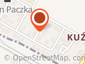 Biuro Usług Rachunkowych. Halina Siuda