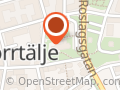 RÖST Svenska kyrkan