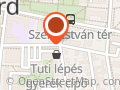 MT Office Könyvelő és Adótanácsadó Kft