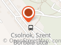 Bányász Múzeum Csolnok