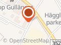 Pizzeria Ali Baba