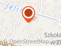 Tanie noclegi GLIWICE ZABRZE