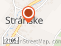 Základná škola, I. stupeň