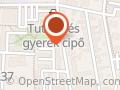 Trend Szépségszalon