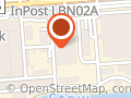 Unilin Flooring Polska Sp. z o.o.