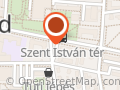 KERESKEDŐK ÁRUHÁZA
