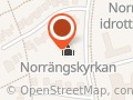 Norrängskyrkan