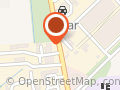Branżowa Szkoła I Stopnia Nr 2