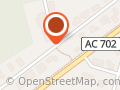 Pizzeria Ansia
