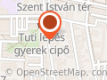 Szekszárdi Állatgyógyászati Központ
