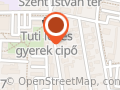 Zsitvai Á. Plusz Cukrászati Kft.