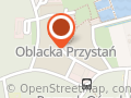 Kaplica pw. Świętych Młodzianków