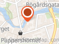 Advokatbyrå Roder AB