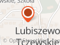 Burczyk Roman. Usługi Geodezyjne