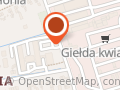 Rada Dzielnicy Rudniki