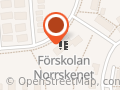 Norrskenet Förskola