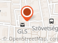 Magyar Szocialista Párt (MSZP)