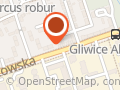 Robopol. S.j. Ph