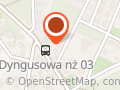 SOLID PROJEKT