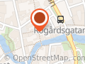 Telecomspecialisten i Roslagen AB