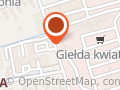 Ol-Flora Sp. z o.o. Oddział