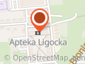 Apteka Ligocka