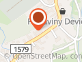 Obecný úrad Devičany