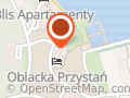Oblackie Centrum Młodzieży NINIWA
