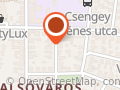 Építőipari Szolgáltató és Parkfenntartó Kkt.