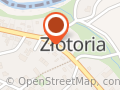 Pizzeria Pokusa Złotoria