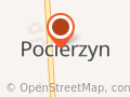 Ośrodek Szkolenia Kierowców Driver