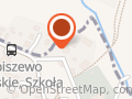 Parafia rzymskokatolicka Świętej Trójcy