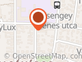 Szent József Iskolaközpont Szent Rita Katolikus Óvoda melegítő konyhája
