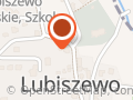 Barberia - fryzjer męski Barber