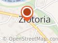 POP-ZLR1 inpost