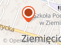 TAXI PIAST BERTOLD PASTERNAK