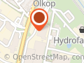 Państwowa Straż Pożarna - Komenda Powiatowa